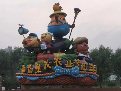 江西水泥仿木制品工廠2023年市場(chǎng)行情最新動(dòng)態(tài)與產(chǎn)品應(yīng)用趨勢(shì)分析
